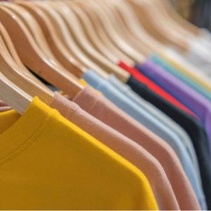 Meet your Posher, Kasey